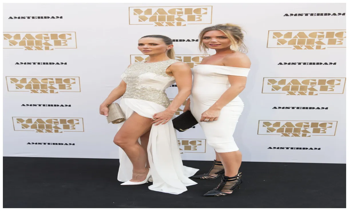 Net worth in 2023 wiki, age, weight and height