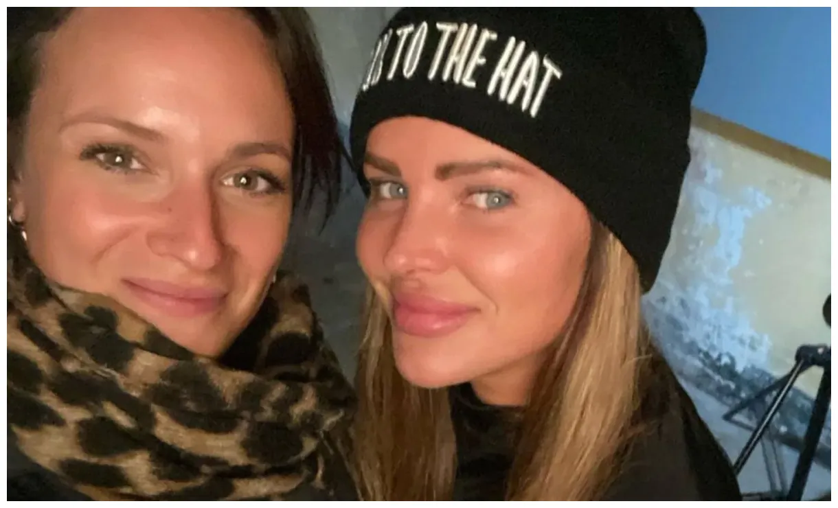 Alle nieuwtjes, foto's en weetjes over dit model