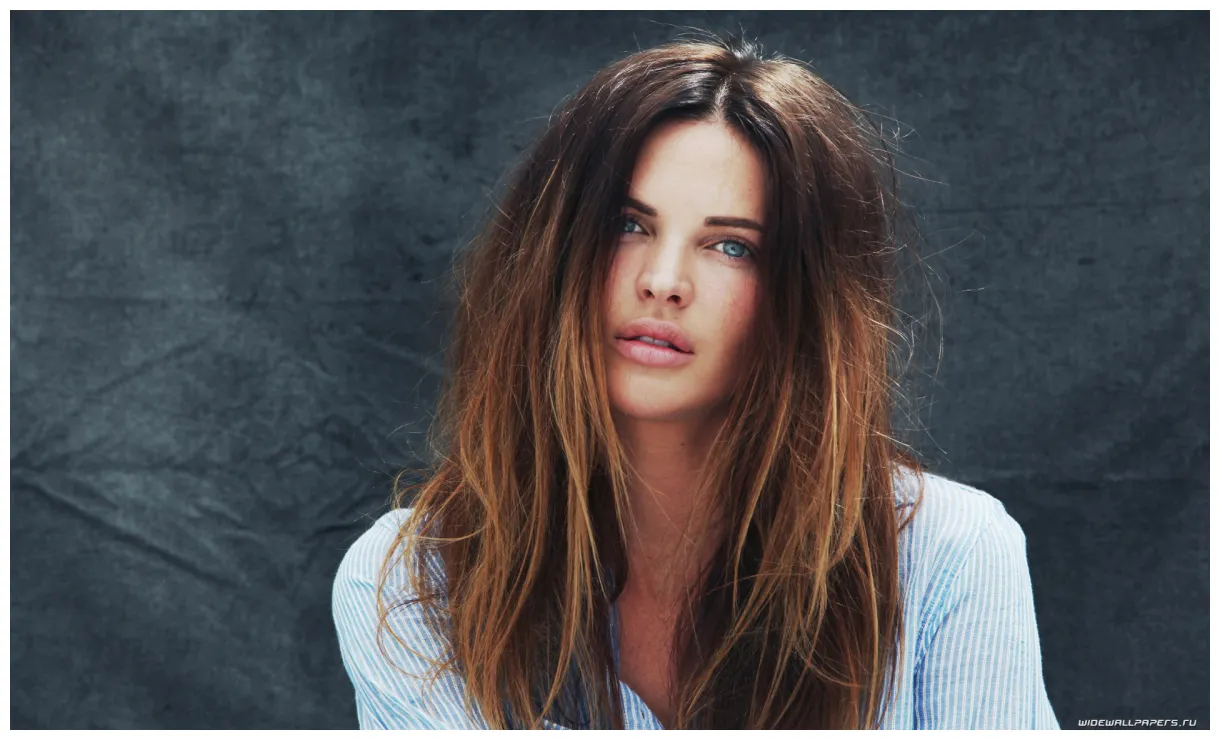знаменитость женщина, девушка обои и широкие обои на