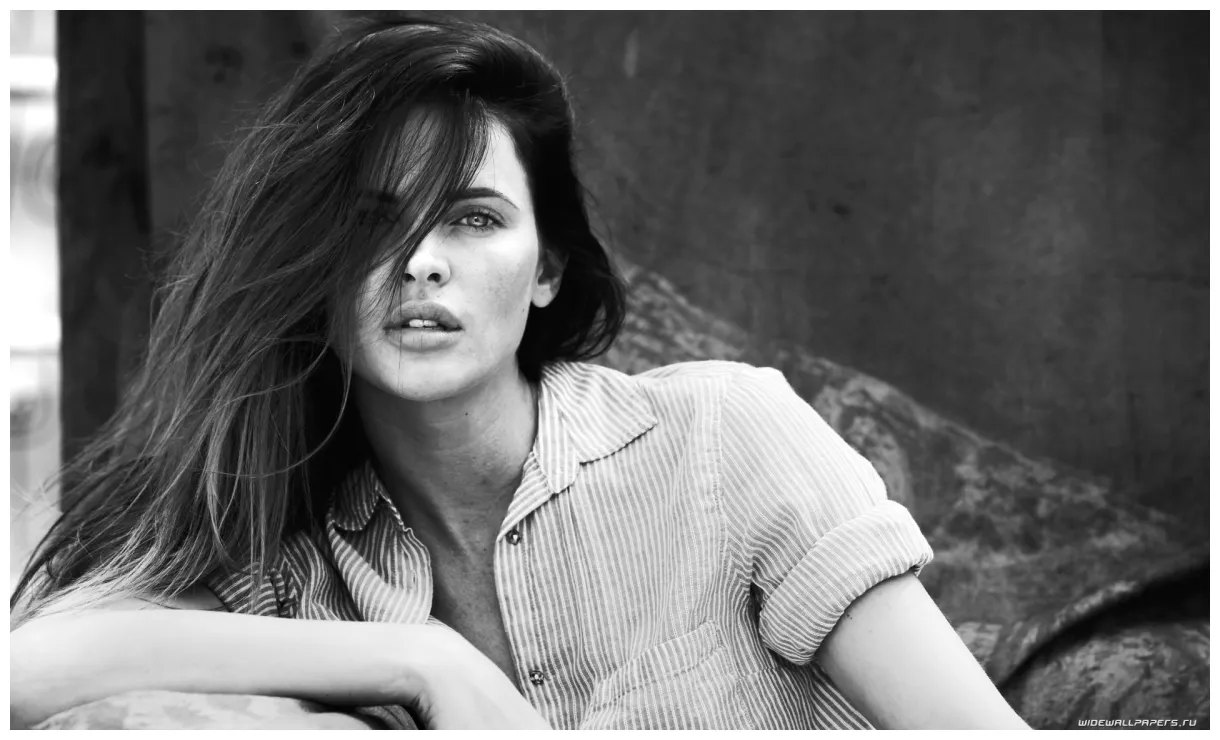 знаменитость женщина, девушка обои и широкие обои на