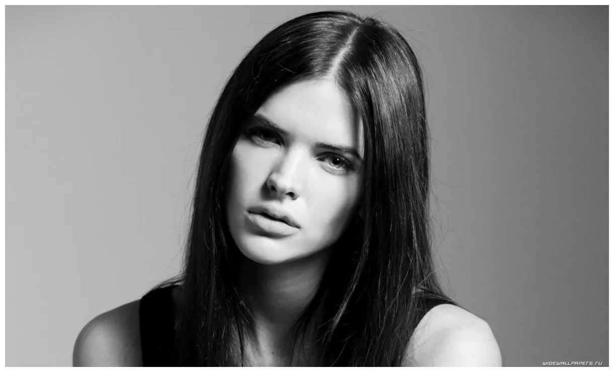 знаменитость женщина, девушка обои и широкие обои на