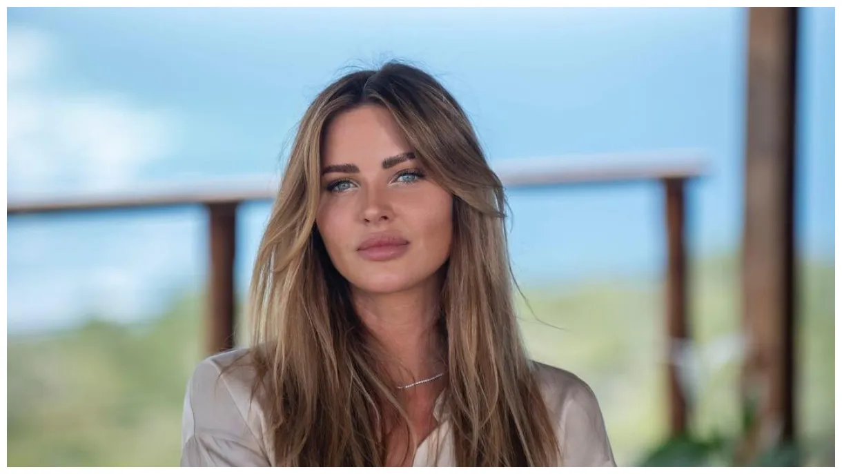 Maakt carrièreswitch met gezonde voedingsschema's