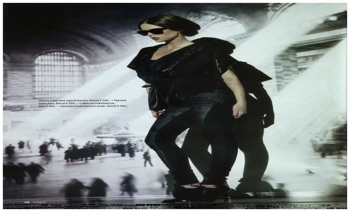 4 of 47 pics, #123727 theplace