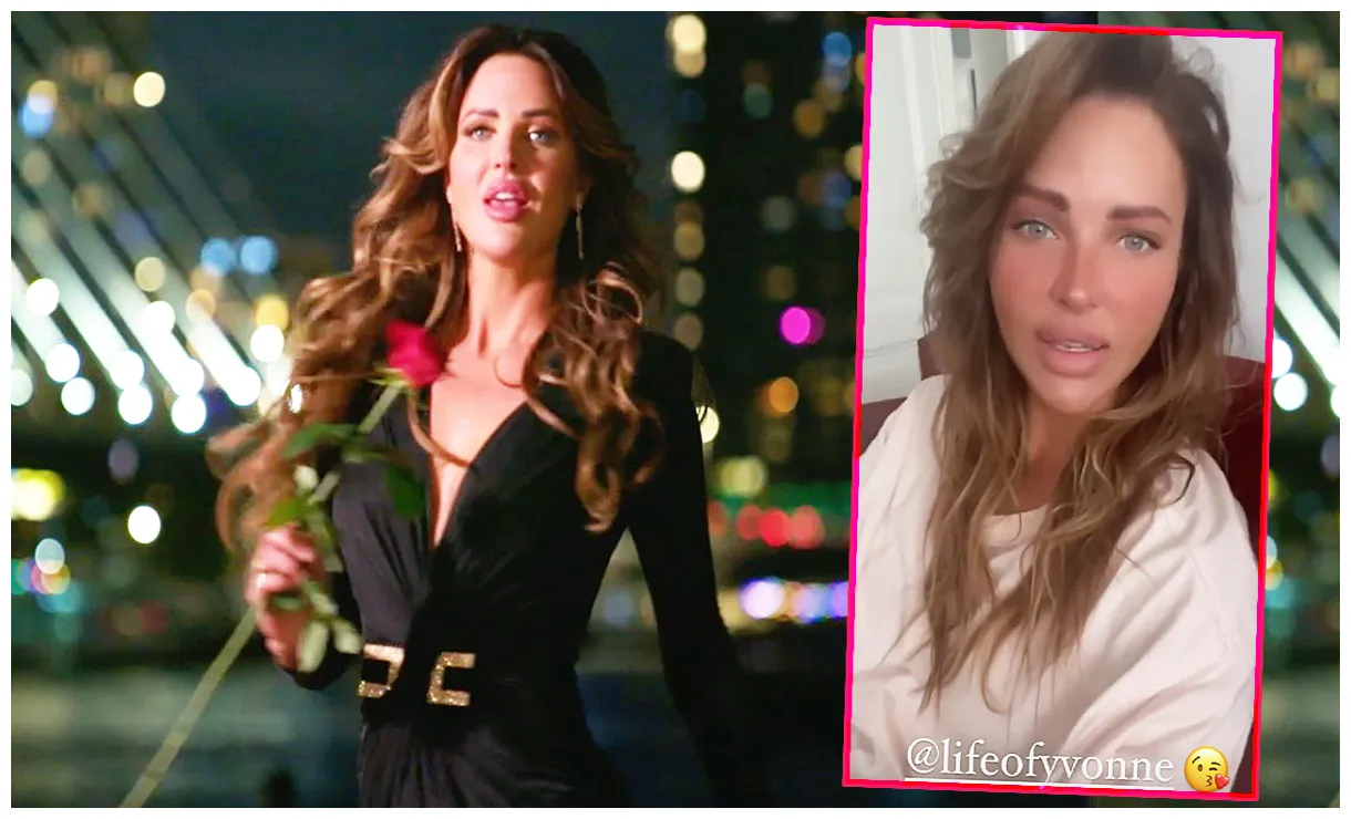 Archieven mediacourant.nl