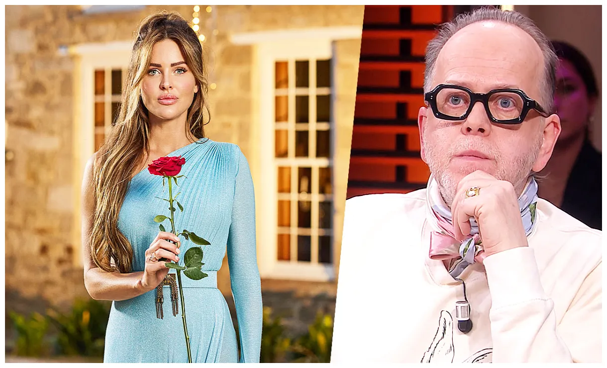 Archieven mediacourant.nl