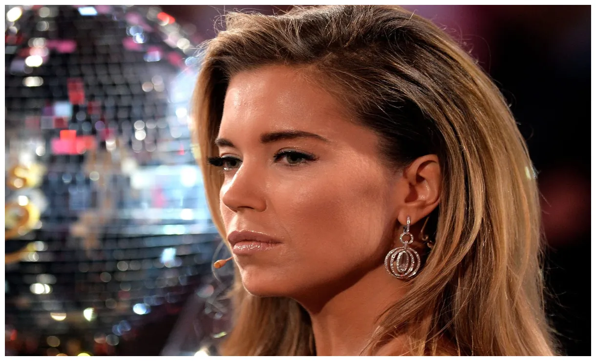 Aktuelle news und infos