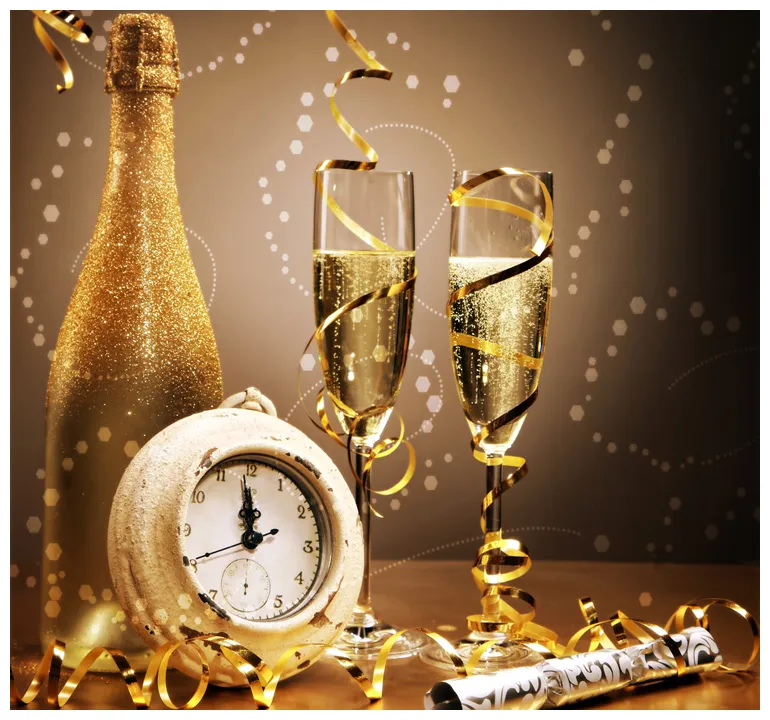 W warszawie 5-gwiazdkowy hotel intercontinental warszawa