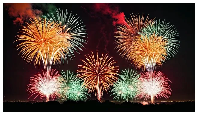 Neujahr sylvester feier kostenloses bild auf pixabay