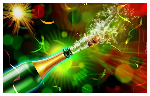 [12dŚbn] geocaching opencaching polska