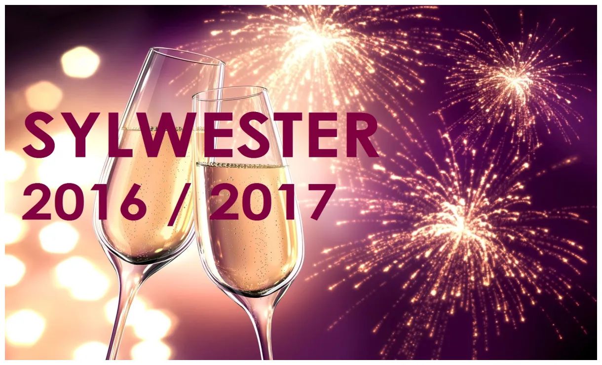 2016/2017 koszarka venue&spa