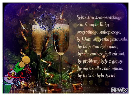 Kostenlose animierte gifs picmix