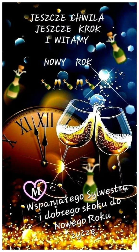 💖m💖 wspaniaŁego sylwestra ŻyczĘ 🍾🥂🍾🥂🍾 weihnachten gedichte sprüche