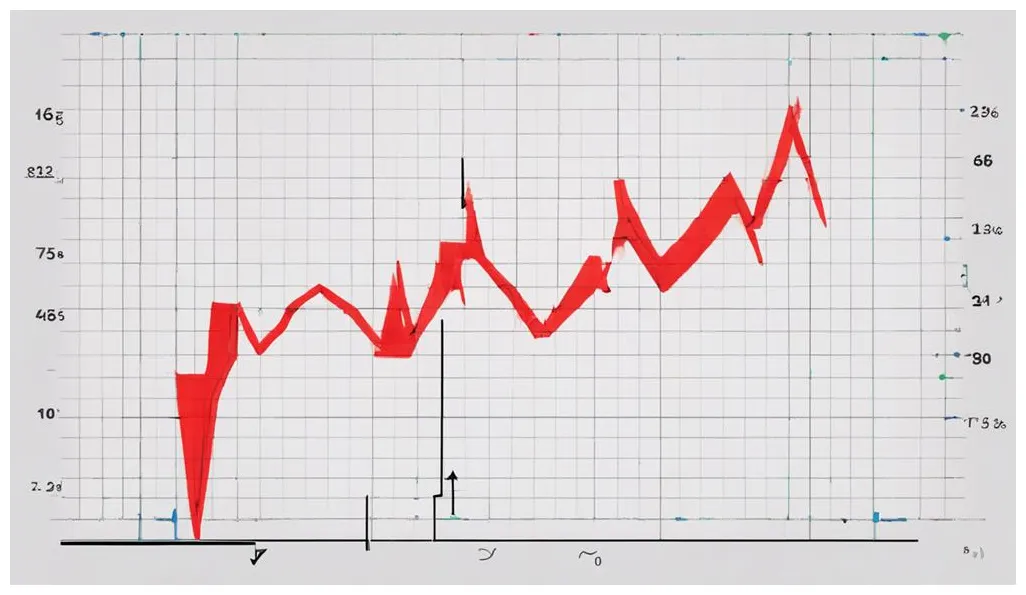 Synthetix technical analysis candlestick live update 2025