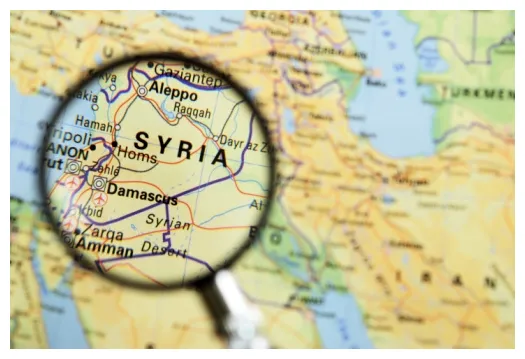 化学兵器 速報！cbrnニュース！画像・映像付き！