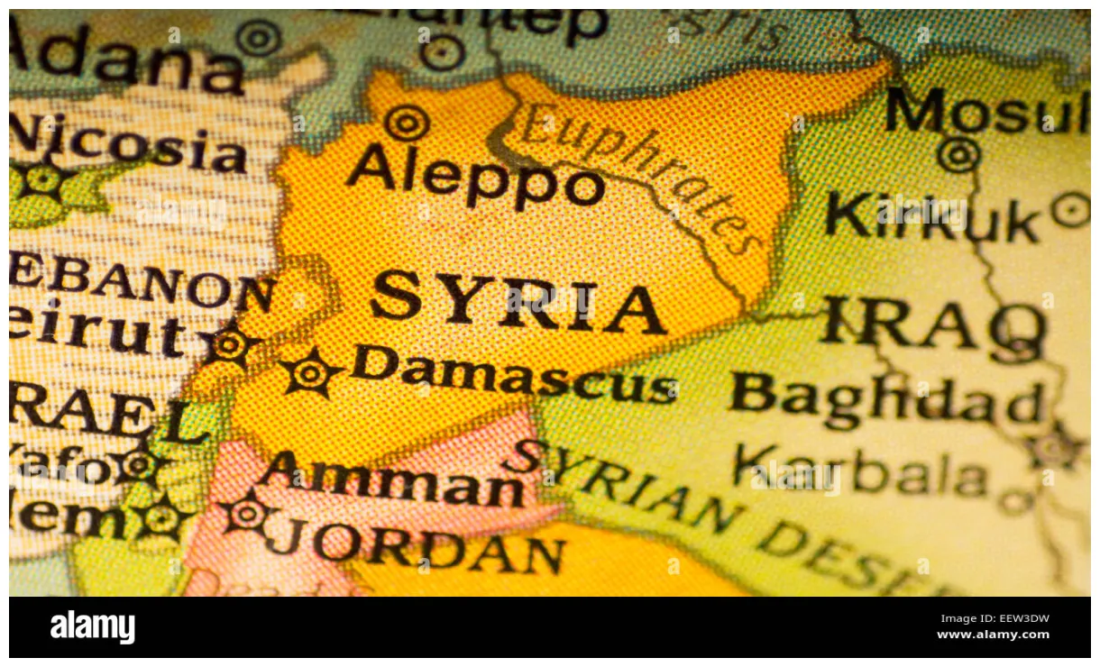 Karte von n stockfotografie alamy