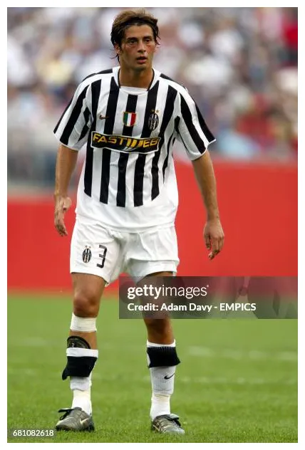 311 alessio s, high-res pictures, and s