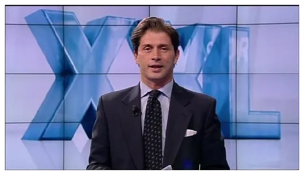 Accusa gabbiadini "non s'incazza mai, sembra che gli vada