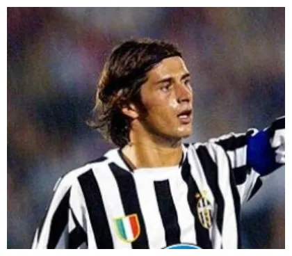 A pagine romaniste "roma, per la champions non devi più