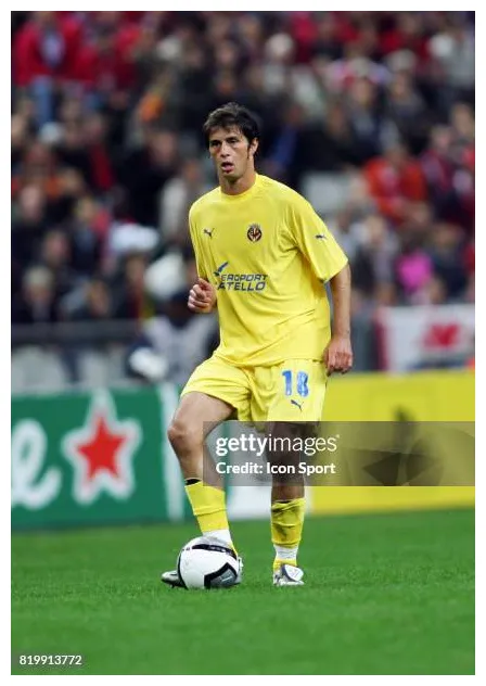 Alessandro s and premium high res pictures getty s