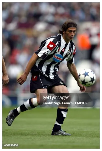 288 alessio s, high-res pictures, and s