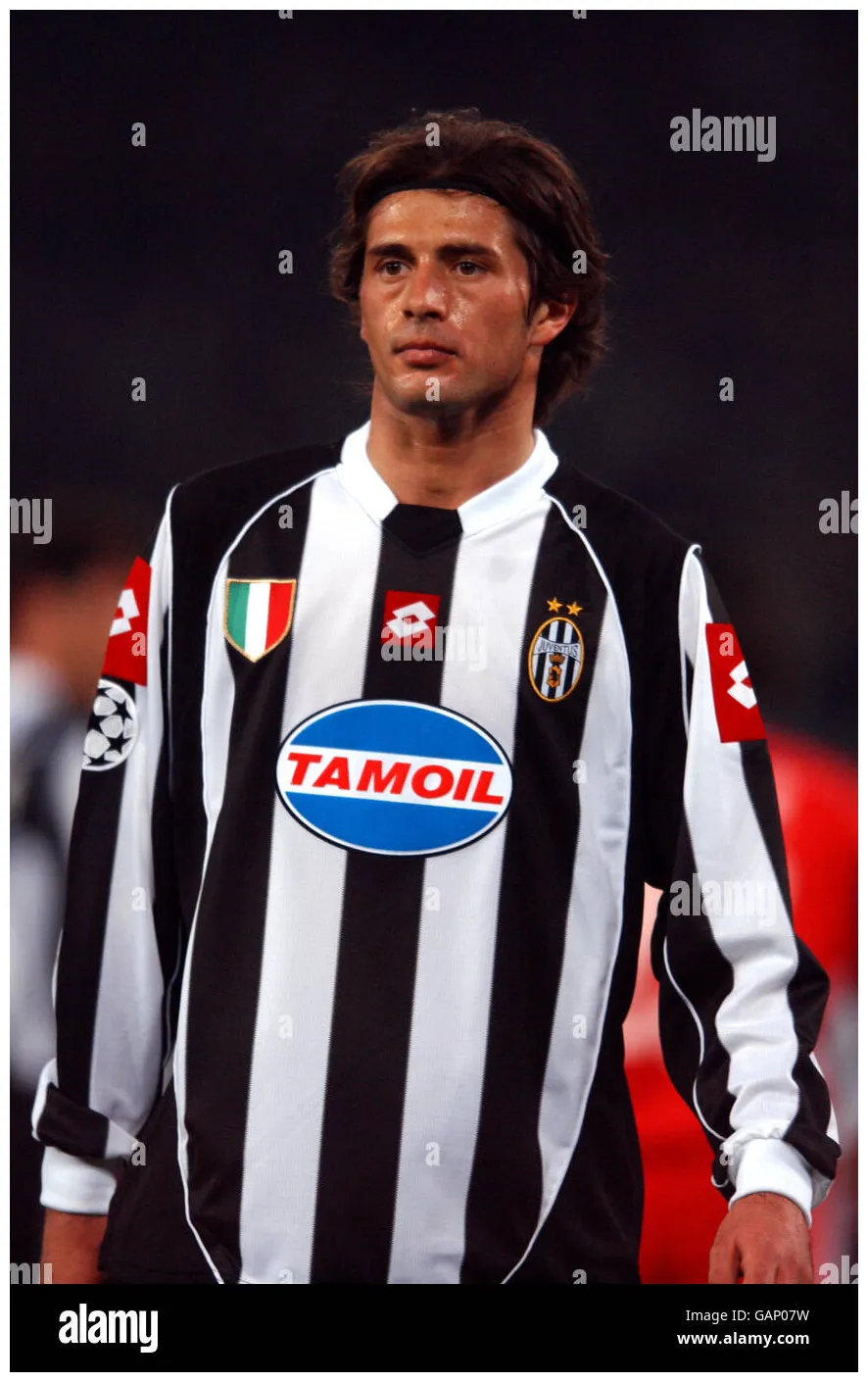 Hi-res graphy and s alamy