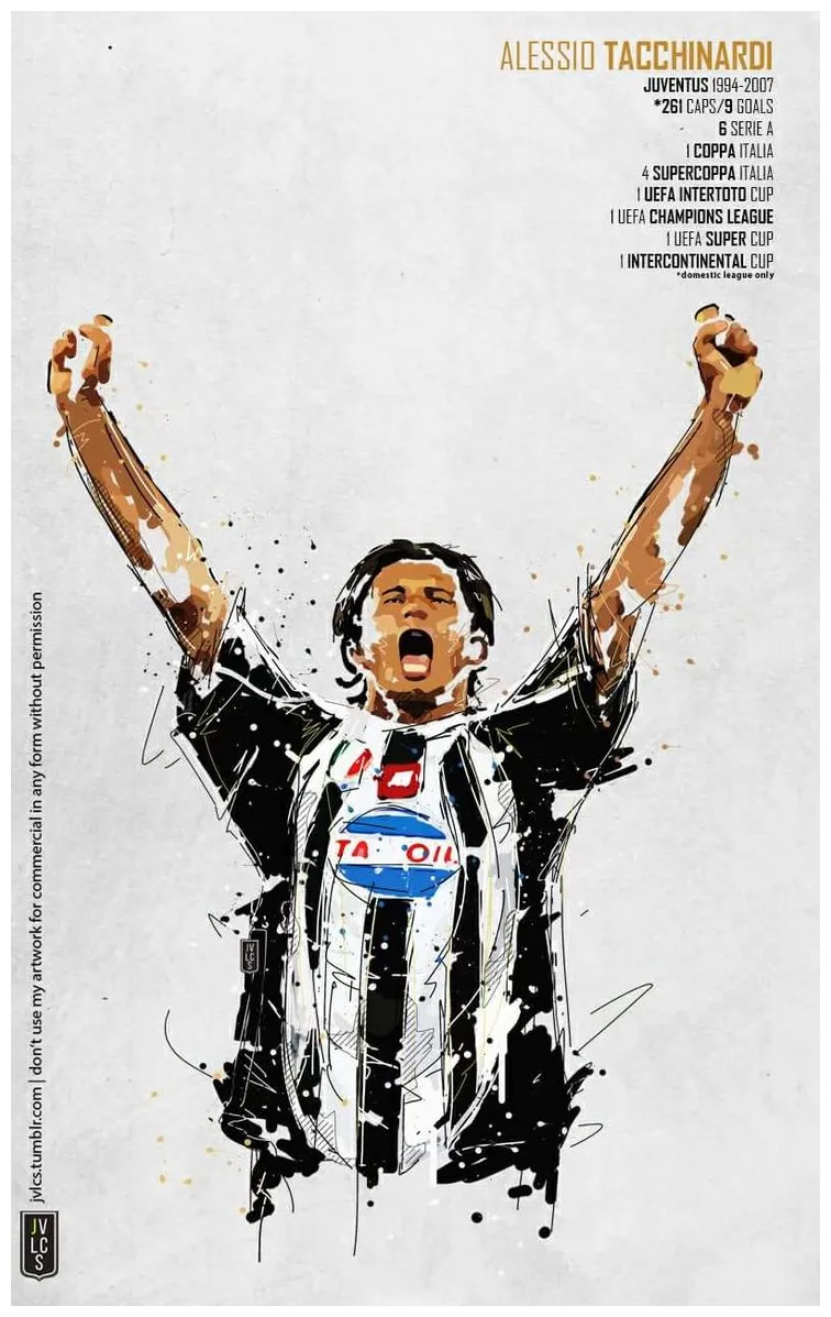 Calcio, calciatori, disegni