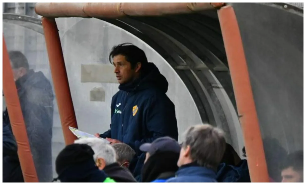 Lecco, per la panchina in dirittura a giorni si può chiudere