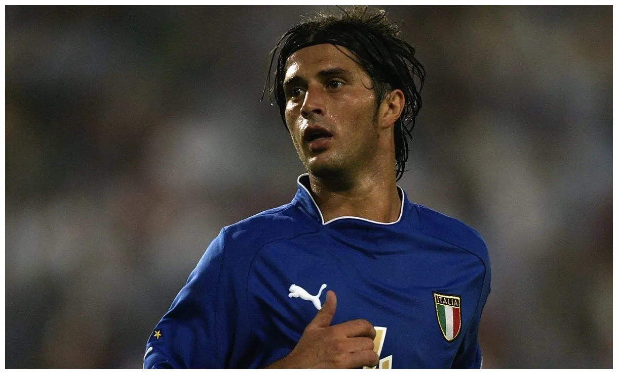 Alessio alchetron, the free social encyclopedia