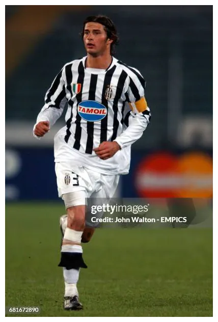 299 alessio s, high-res pictures, and s