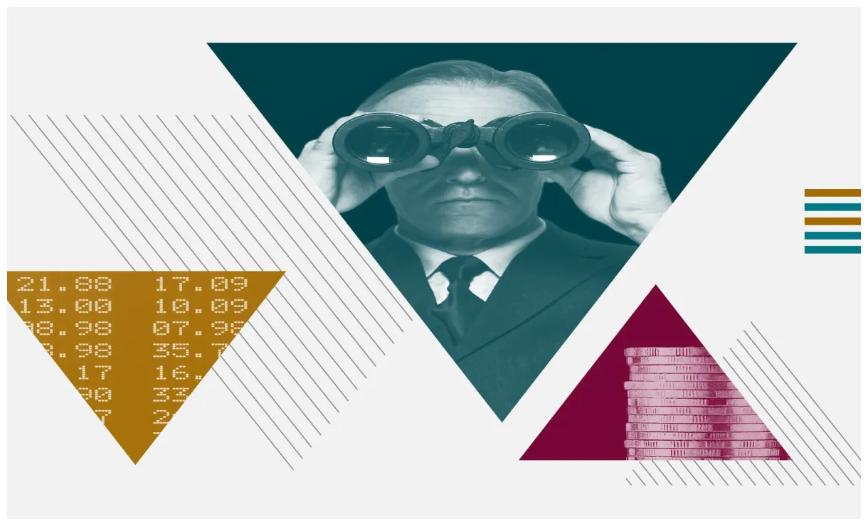 La fed prepara un taglio dei tassi a settembre, ma ci sarà?