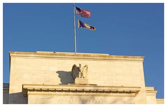 La fed rinvia il taglio dei tassi cosa significa e quali saranno le