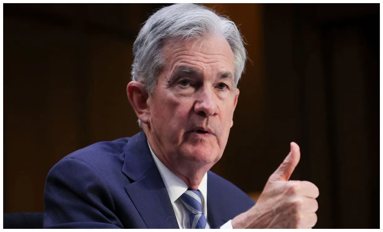 La fed chiude l’anno con un altro taglio ai tassi dello 0,25%