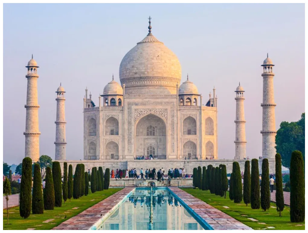 Toda la información para el viajero miviaje