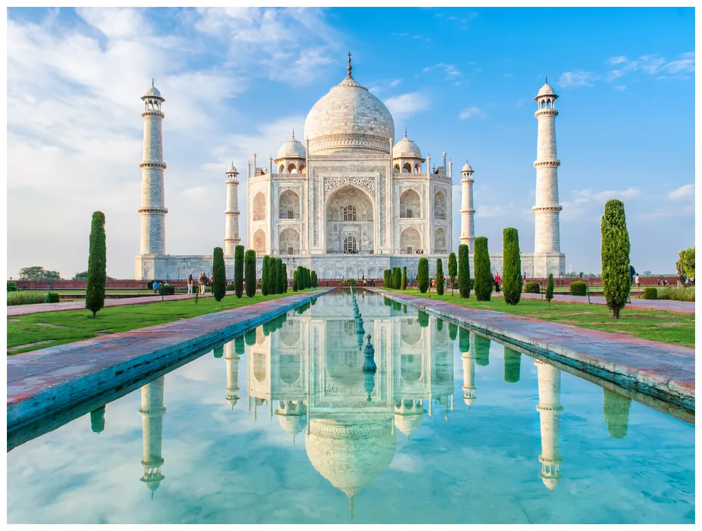 The , a symbol of enduring love hannah fielding