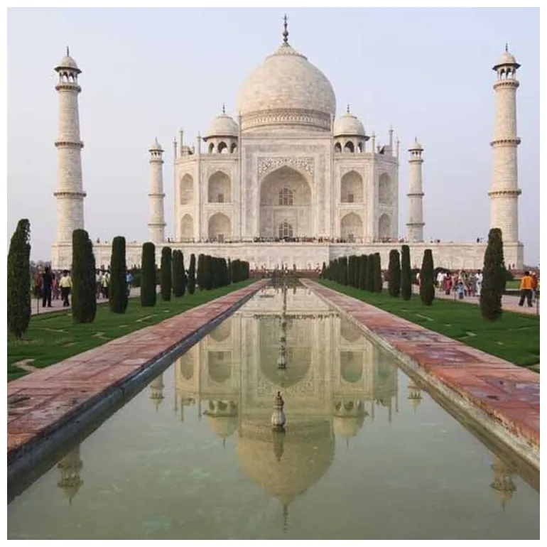 Unesco world heritage centre