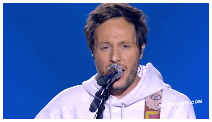 N°585 fête les 40 ans de bercy à l'accor arena