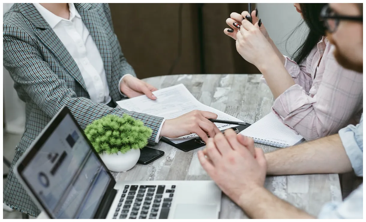 Mutui bce verso aumento tassi, 4 maggio rischio choc