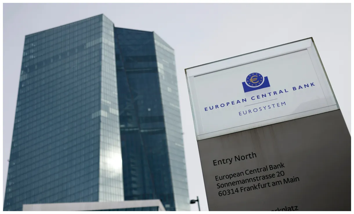 Rialzo dei tassi bce, mutui a tasso fisso o variabile cosa conviene