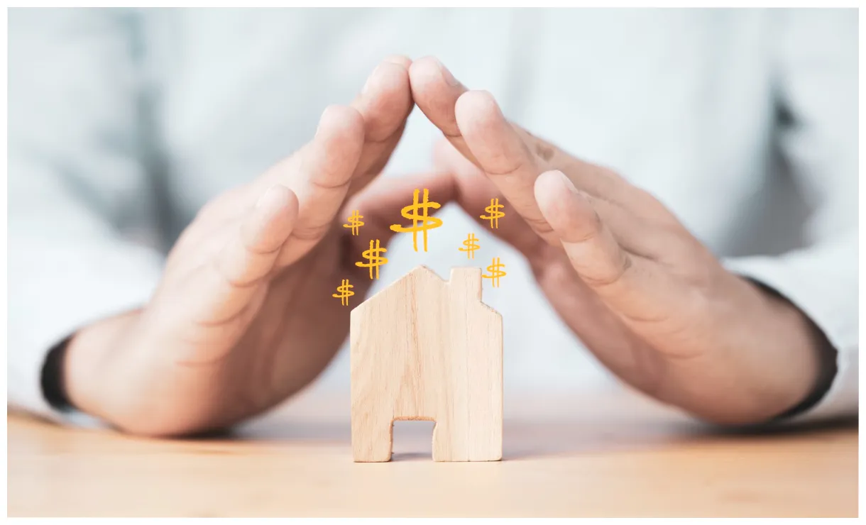 Taglio dei tassi bce a dicembre cosa cambia per i mutui? edilizia