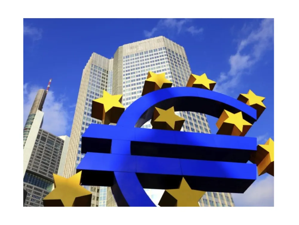 Tassi, delusi dalla bce cna pisa