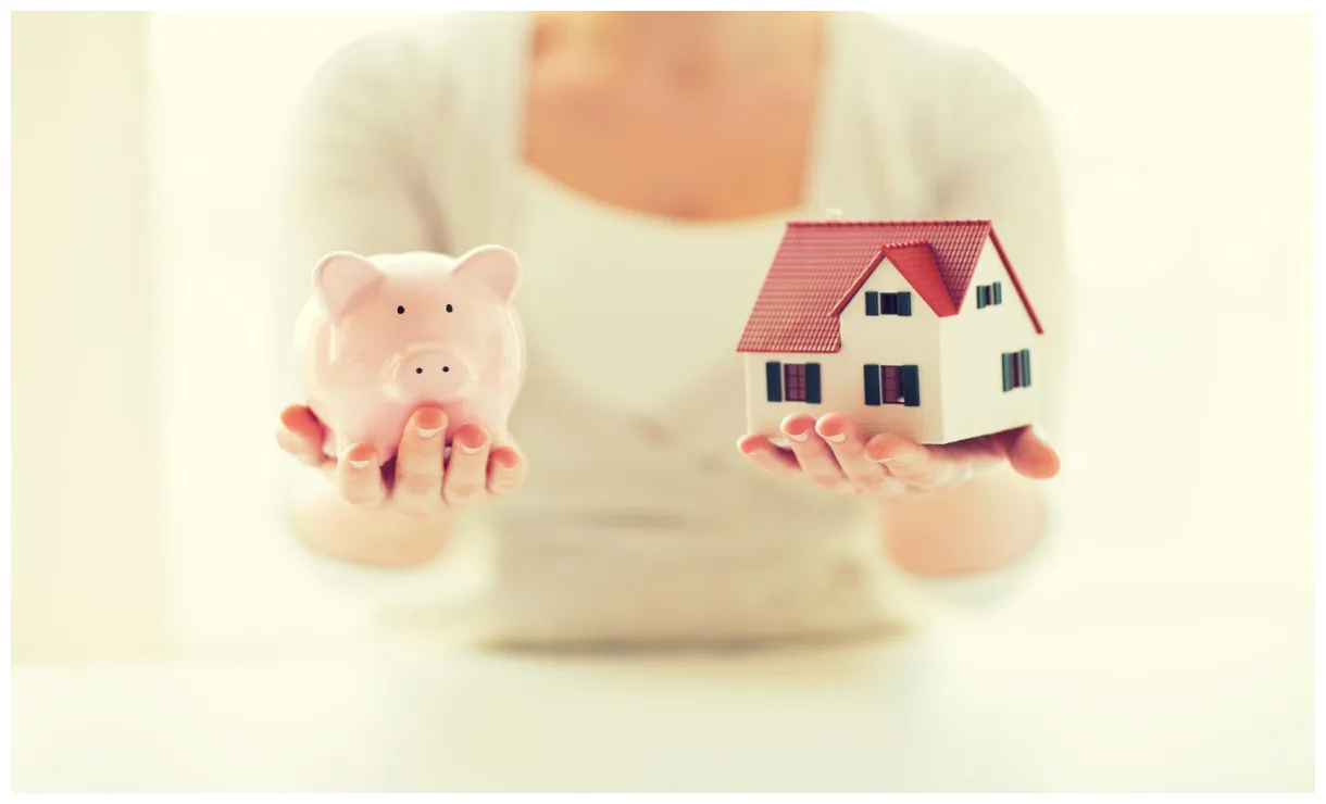 Nuovo taglio dei tassi bce cosa cambia per i mutui a tasso variabile e