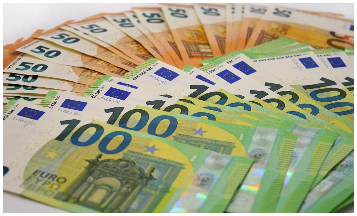 Nuovo rialzo tassi bce il picco è vicino. cosa cambia per i mutui