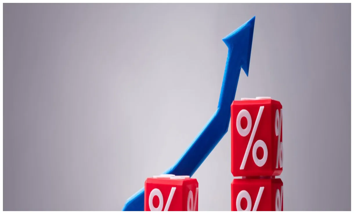 Mutui, la bce aumenta i tassi meglio il fisso o il variabile?