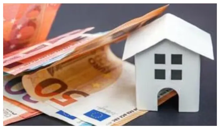 Quanto è efficace il taglio dei tassi bce per le rate dei mutui