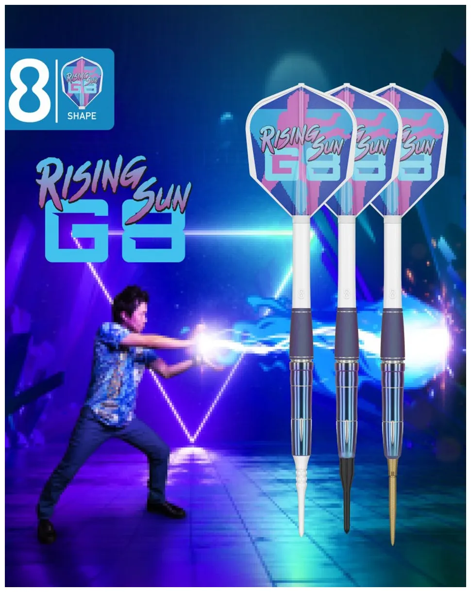Learn more about target darts in japan target darts