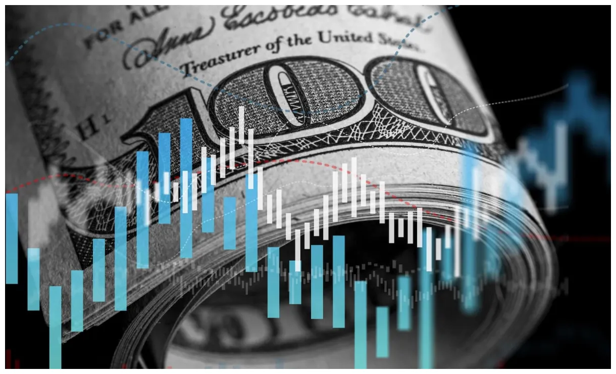 La fed baisse ses taux d’intérêt première réduction d’un quart de point