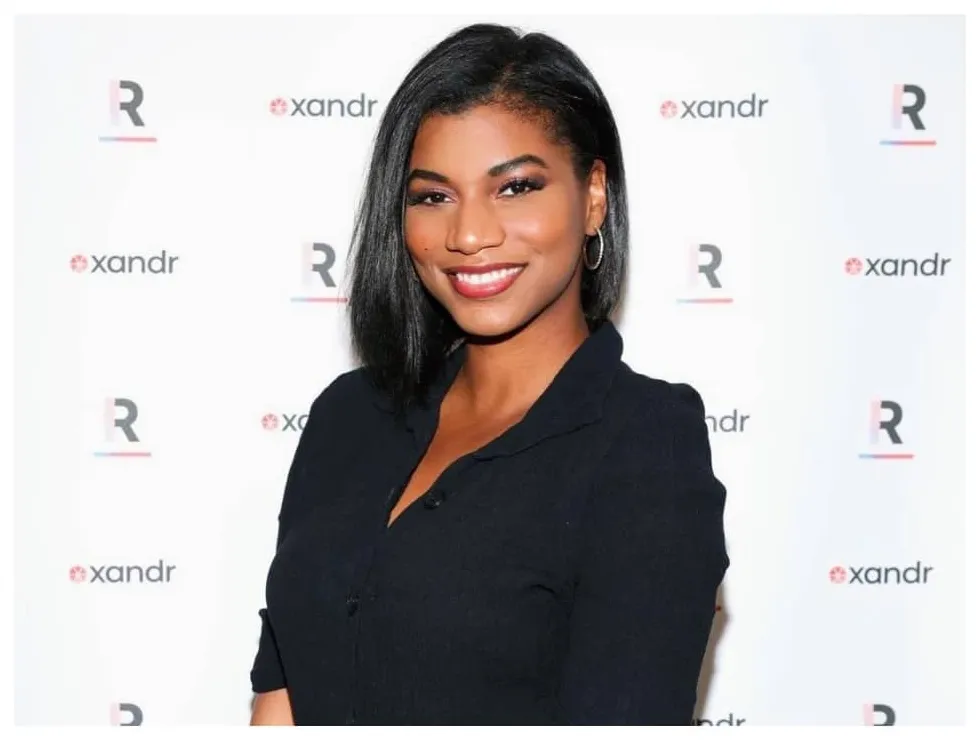 Biography, age, height, boyfriend, net worth wealthy spy