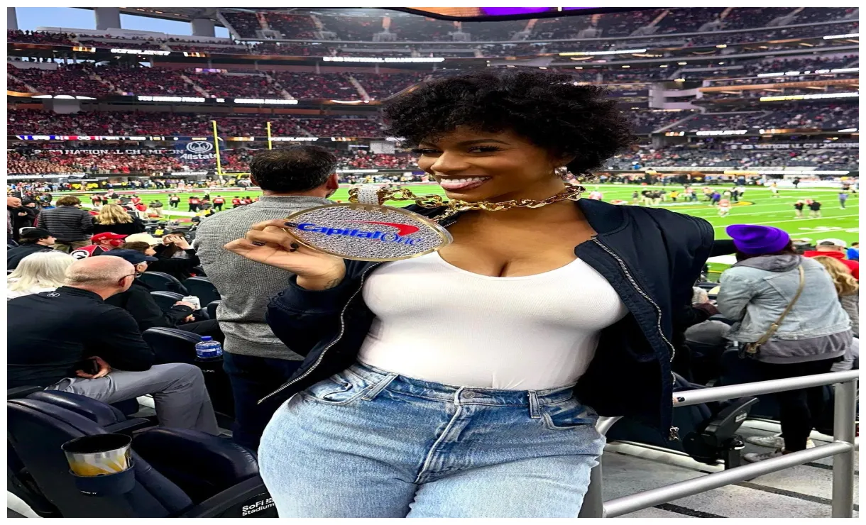 R/taylorrooks