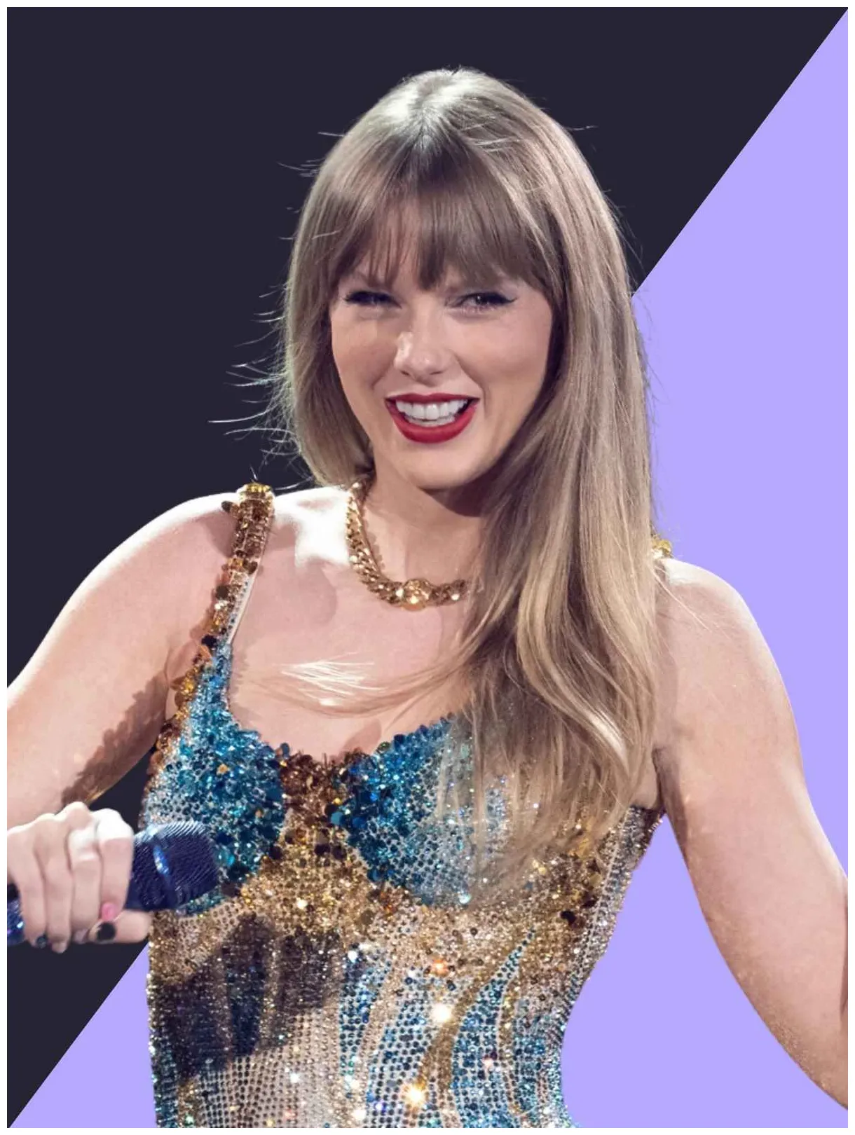 Taylor swifts net worth taylor swift songs, taylor swift
