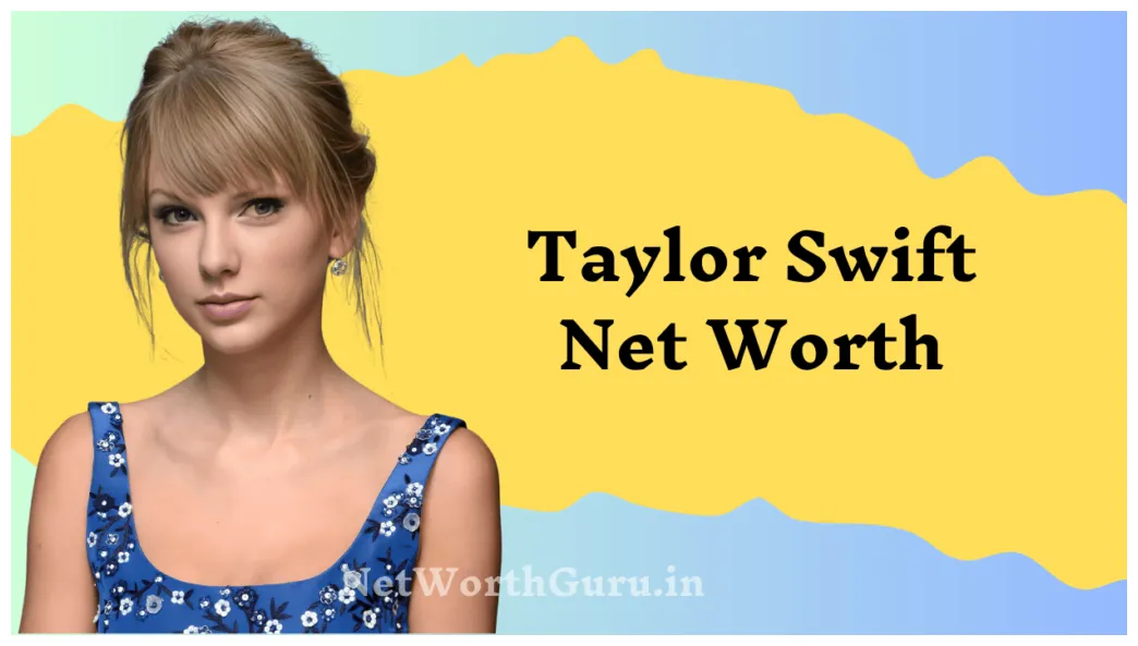 2024 breaking down her $800 million empire